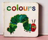 Colors - BKLT50031